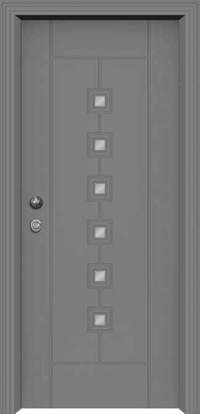 engraved panel doors