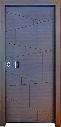 engraved panel doors