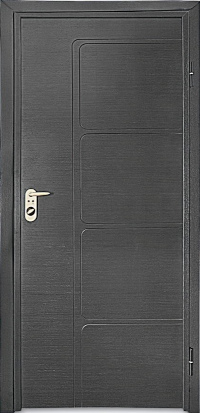 engraved panel designs