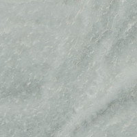 silver cloud