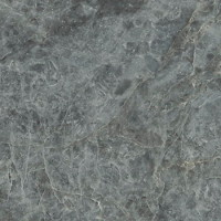 silver grey marble