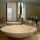 washing spaces