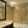 washing spaces