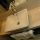 washing spaces