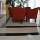 living spaces