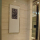 washing spaces