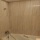 washing spaces