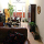 living spaces