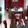 living spaces