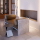 living spaces