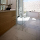washing spaces
