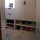 living spaces