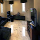 living spaces
