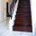 living spaces