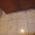 washing spaces