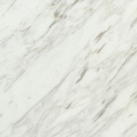volakas marble