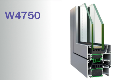 w4750